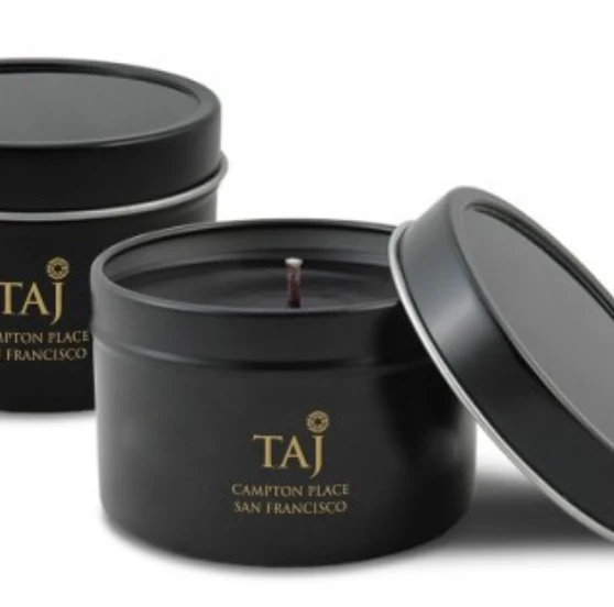 Custom Candles - Image 7